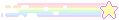 shootingstar
